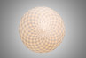 Adamlamp Eija Light Fat