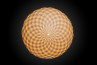 Adamlamp Eija Light Fat