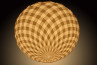 Adamlamp Eija Light Fat