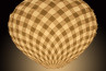 Adamlamp Eija Light Fat