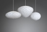 Adamlamp Eija Light 