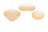 Adamlamp Eija Light Lentil