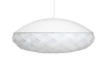 Adamlamp Eija Light Lentil