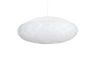 Adamlamp Eija Light Lentil
