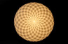 Adamlamp Eija Light Lentil