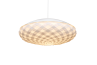 Adamlamp Eija Light Lentil