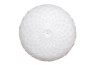 Adamlamp Eija Light Lentil