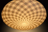 Adamlamp Eija Light Lentil