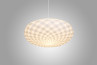 Adamlamp Eija Light Lentil