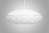 Adamlamp Eija Light Lentil