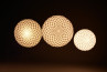 Adamlamp Eija Light Lentil