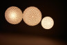 Adamlamp Eija Light Ball
