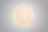 Adamlamp Eija Light Ball