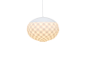 Adamlamp Eija Light Ball