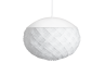 Adamlamp Eija Light Ball