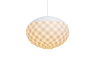 Adamlamp Eija Light Ball