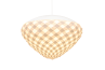 Adamlamp Eija Light Fat