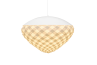 Adamlamp Eija Light Fat