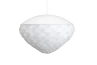 Adamlamp Eija Light Fat