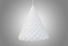 Ellipse Light Es1