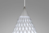 Ellipse Light Es1