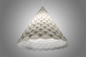 Ellipse Light Es1