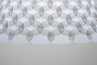 Ellipse Light Es1
