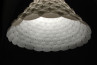 Ellipse Light Es1