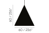 Ellipse Light Es1