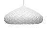 Adamlamp Ellipse Light Es2