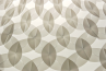 Adamlamp Ellipse Light Es2 ceiling pendant light 