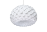 Adamlamp Ellipse Es3