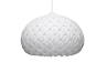 Adamlamp Ellipse Es3 Pendant Light