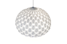 Adamlamp Ellipse Es3