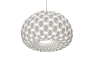 Adamlamp Ellipse Es3