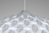 Adamlamp Ellipse Es3 Pendant Light 