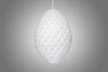 Adamlamp Ellipse Light Es4 