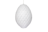 Adamlamp Ellipse Light Es4 