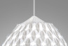 Adamlamp Ellipse Light Es4 