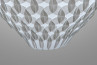 Adamlamp Ellipse Light Es4 