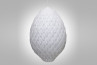 Adamlamp Ellipse Light Es4 