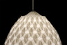 Adamlamp Ellipse Light Es4 