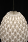 Adamlamp Ellipse Light Es4 