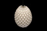 Adamlamp Ellipse Light Es4 