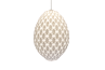 Adamlamp Ellipse Light Es4 