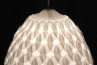 Adamlamp Ellipse Light Es4 