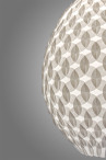 Adamlamp Ellipse Light Es4 