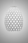 Adamlamp Ellipse Light Es5 