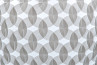 Adamlamp Ellipse Light Es5 structure 