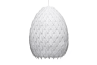 Adamlamp Ellipse Es5 Pendant Light 